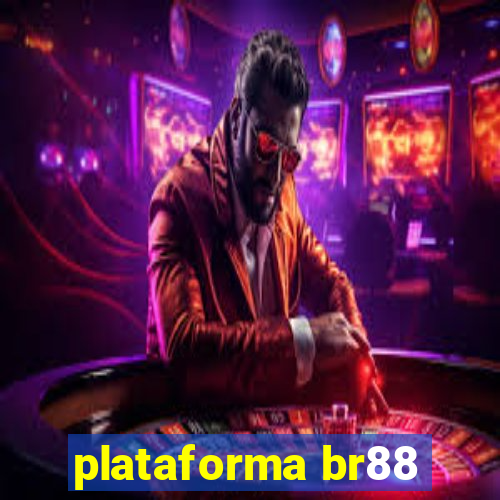 plataforma br88